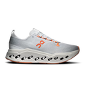 On Running Cloudsurfer Max 'Glacier Flame'