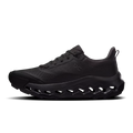 On Running Cloudhorizon 2 'Black'