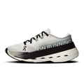 On Running Cloudboom Max 'White Black'