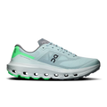 On Running Cloudvista 3 'Brook Verdite'