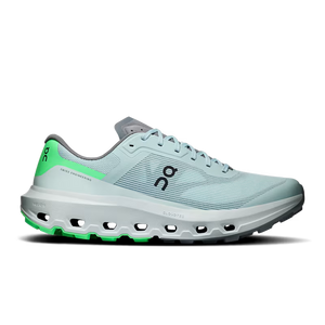 On Running Cloudvista 3 'Brook Verdite'