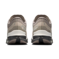 On Running Cloudflow 5 'Fog Eclipse'