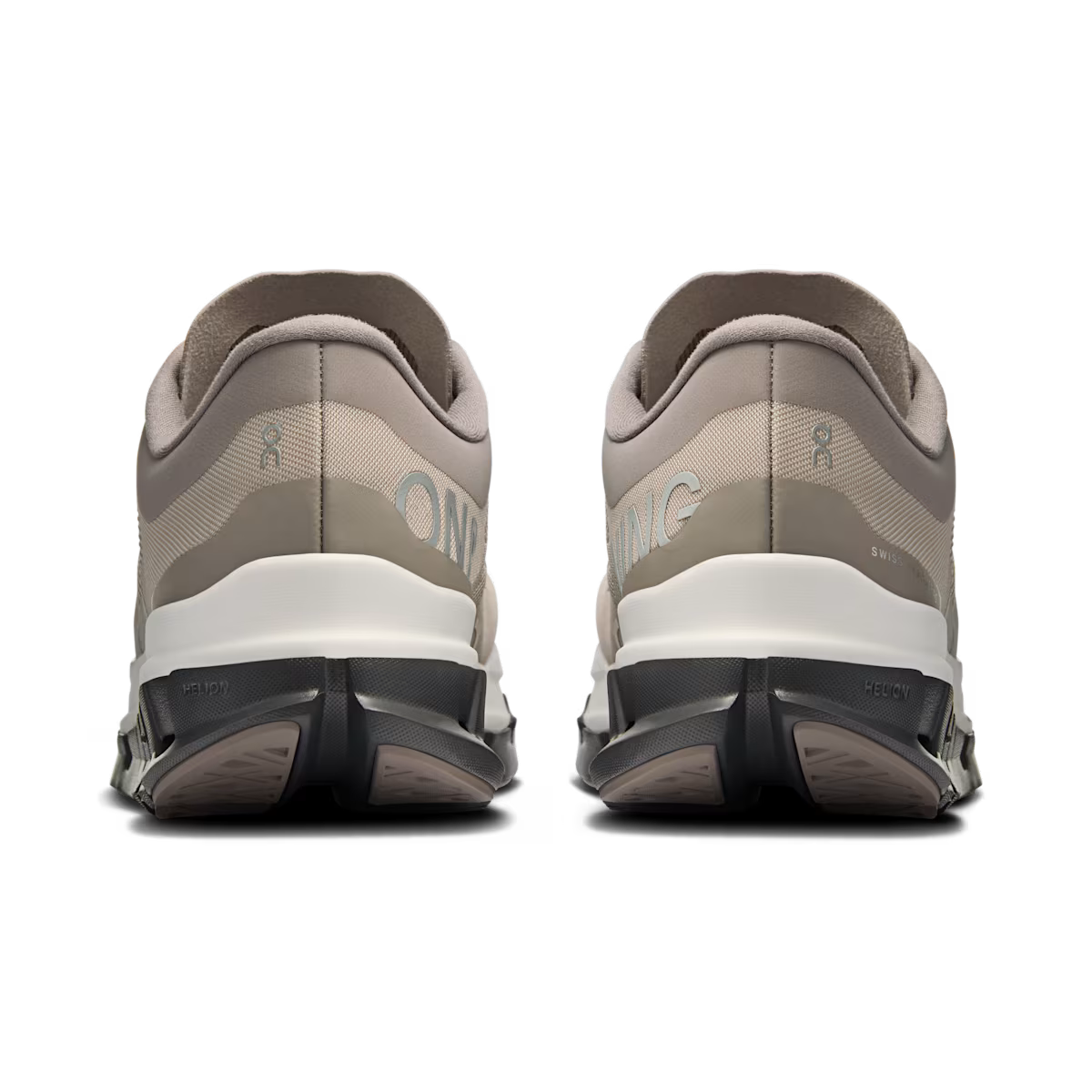 On Running Cloudflow 5 'Fog Eclipse'