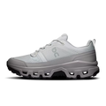 On Running Cloudrock Low Waterproof 'Glacier Ore'