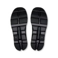 On Running Cloudmonster Void 'Eclipse Black'