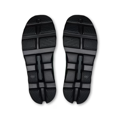 On Running Cloudmonster Void 'Eclipse Black'