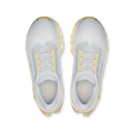 On Running Cloudmonster 3 'Glacier Pollen'