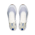 On Running Cloud 6 Versa 'Ice Indigo'