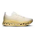 On Running Cloudsurfer Max 'Ivory Dijon'
