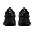 On Running Cloudmonster 1 Waterproof 'Espresso Sable'