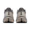 On Running Cloudhorizon 2 'Pearl Fog'