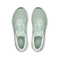 On Running Cloud 6 'Mineral Ice'