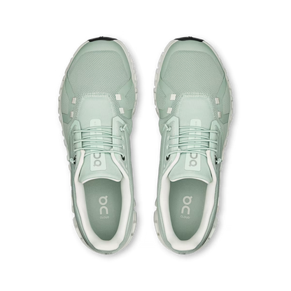 On Running Cloud 6 'Mineral Ice'