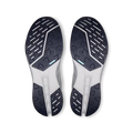 On Running Cloudsurfer Trail 2 Waterproof 'Glacier Tide'