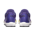 On Running Cloudspike Citius 2 'Bloom Lime'