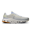On Running Cloudnova Form 2 'Ghost Marsh'