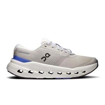 On Running Cloudrunner 3 'Pearl Sailor'