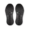 On Running Cloudhorizon 2 Waterproof 'Black'