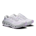 On Running Cloudrunner 3 Max 'Frost Verbana'