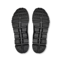 On Running Cloud 6 Geo Waterproof 'Black'