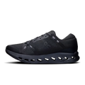 On Running Cloudsurfer 2 Wide 'Black'