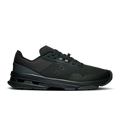 On Running Cloudpulse Pro 'Black Eclipse'