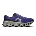 On Running Cloudmonster 3 'Twilight White'