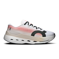 On Running Cloudboom Max 'White Pearl'