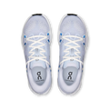 On Running Cloudsurfer 2 'Heather Ivory'