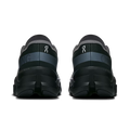 On Running Cloudmonster 1 'Black'