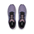 On Running Cloudflow 5 'Juniper Ice'
