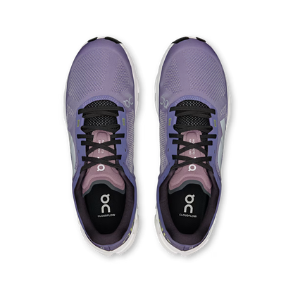 On Running Cloudflow 5 'Juniper Ice'