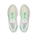On Running Cloudrunner 3 'Ghost Verdite'