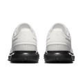 On Running Cloud 6 'White Black'