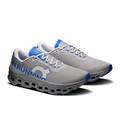 On Running Cloudmonster 1 'Alloy Jay'