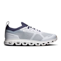 On Running Cloud 6 Versa 'Frost Midnight'
