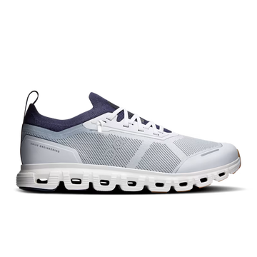 On Running Cloud 6 Versa 'Frost Midnight'