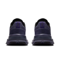 On Running Cloudpulse Pro 'Flint Black'