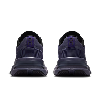 On Running Cloudpulse Pro 'Flint Black'