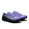On Running Cloudultra Peak 'Juniper Black'