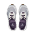 On Running Cloud 6 Versa 'Ivory Nocturne'