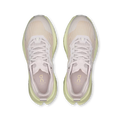 On Running Cloudpulse Next 'Lily Linen'