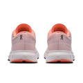On Running Cloud 6 Push 'Sunstone Juniper'