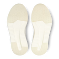 On Running Cloudneo 'Undyed' (W)