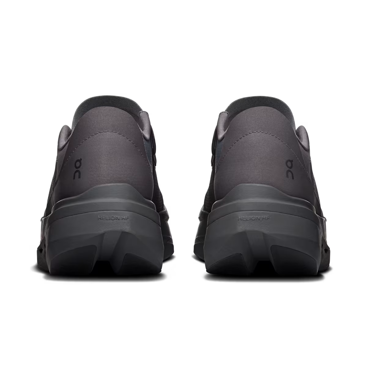 On Running Cloudboom Volt PAF 'Ember Pebble'