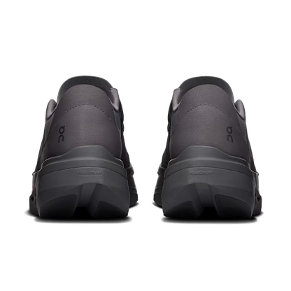 On Running Cloudboom Volt PAF 'Ember Pebble'