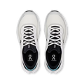 On Running Cloudvista 3 'Ivory Wash'