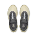 On Running Cloudrunner 3 Waterproof 'Pollen Haze'