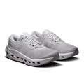 On Running Cloudrunner 3 'Glacier Alloy'