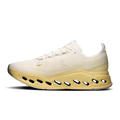 On Running Cloudsurfer Max 'Ivory Dijon'